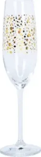Koopman SR3000140