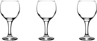 Pasabahce Bistro 44411/227883
