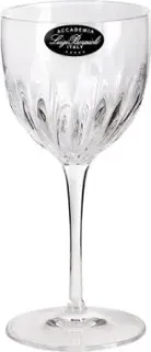 Luigi Bormioli Mixology Nick &amp; Nora 12671/01