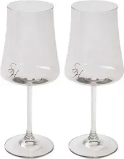 Stenova Home Astoria Grey 611020