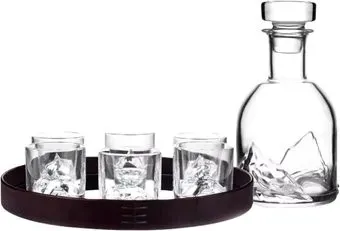 Viva Scandinavia Everest L10500