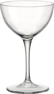 Bormioli Rocco Novecento 1.22112