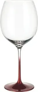 Luminarc Allegresse Lilac O0279