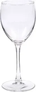 Luminarc Signature J3904