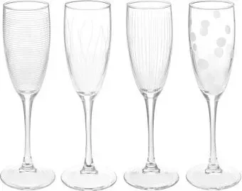 Luminarc Lounge Club N2637