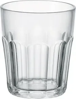 Guzzini Happy Hour 07230300