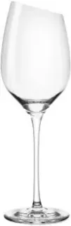 Eva Solo Syrah 541001