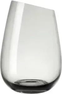 Eva Solo Tumbler 541044