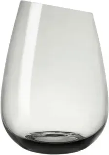 Eva Solo Tumbler 541043