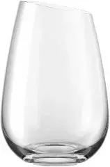 Eva Solo Tumbler 541041