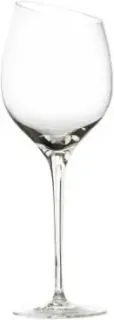 Eva Solo Sauvignon Blanc 541006