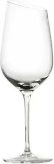 Eva Solo Riesling 541005