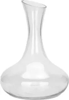 Fissman 19047