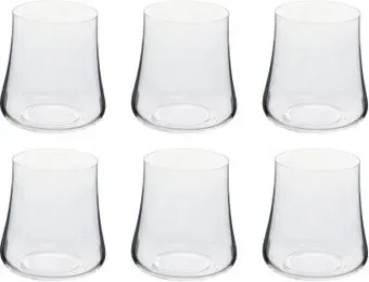 Bohemia Crystal Xtra 23023/90397/350