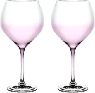 Bohemia Crystal Sofia 40814/90601/650/2