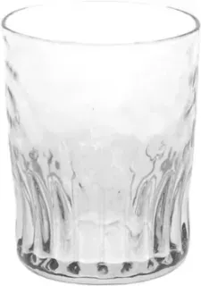 Andrea Fontebasso Serena S855732TRAS