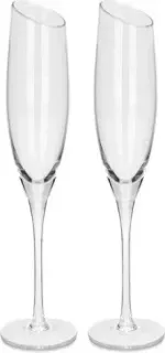 Fissman 19046