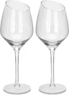 Fissman 19045