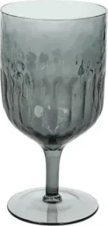 Andrea Fontebasso Serena S8565450FUM