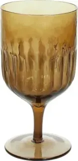 Andrea Fontebasso Serena S8565450CIO