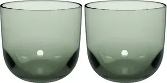 Villeroy &amp; Boch Like Sage 19-5177-8180