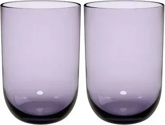 Villeroy &amp; Boch Like Lavender 19-5182-8190
