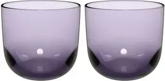 Villeroy &amp; Boch Like Lavender 19-5182-8180