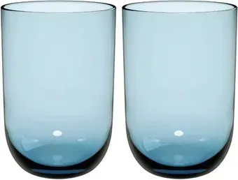 Villeroy &amp; Boch Like Ice 19-5180-8190
