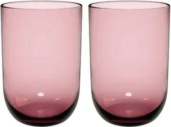 Villeroy &amp; Boch Like Grape 19-5178-8190