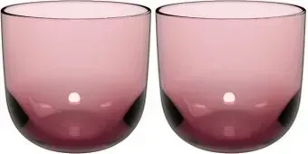 Villeroy &amp; Boch Like Grape 19-5178-8180