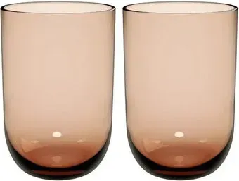 Villeroy &amp; Boch Like Clay 19-5179-8190