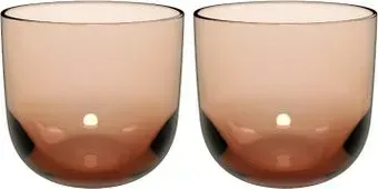 Villeroy &amp; Boch Like Clay 19-5179-8180