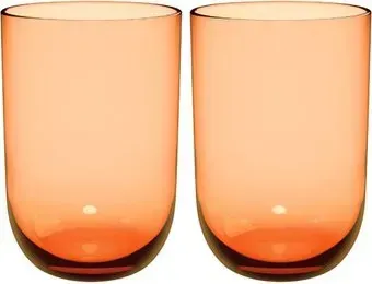Villeroy &amp; Boch Like Apricot 19-5181-8190