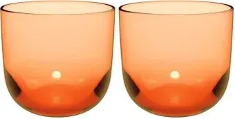 Villeroy &amp; Boch Like Apricot 19-5181-8180