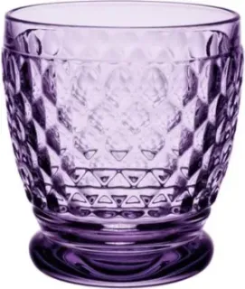 Villeroy &amp; Boch Boston Coloured 11-7330-1410