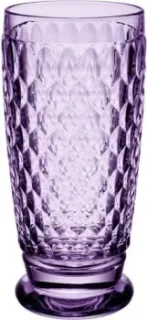 Villeroy &amp; Boch Boston Coloured 11-7330-0110