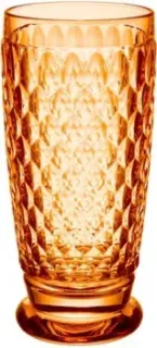 Villeroy &amp; Boch Boston Coloured 11-7329-0110