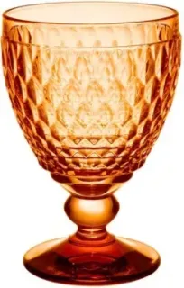 Villeroy &amp; Boch Boston Coloured 11-7329-0020