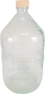 NiNaGlass Рифленая 82-030-ГВ62 374400