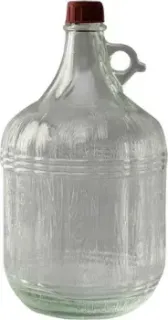 NiNaGlass Дария 374398