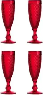 Vista Alegre Bicos Red 49000089