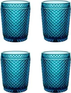 Vista Alegre Bicos Blue 49000015