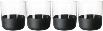 Villeroy &amp; Boch Manufacture Rock 11-3798-8250