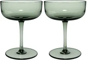 Villeroy &amp; Boch Like Sage 19-5177-8210