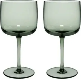Villeroy &amp; Boch Like Sage 19-5177-8200