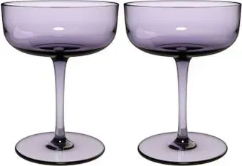 Villeroy &amp; Boch Like Lavender 19-5182-8210