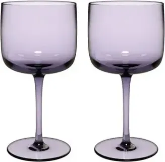 Villeroy &amp; Boch Like Lavender 19-5182-8200