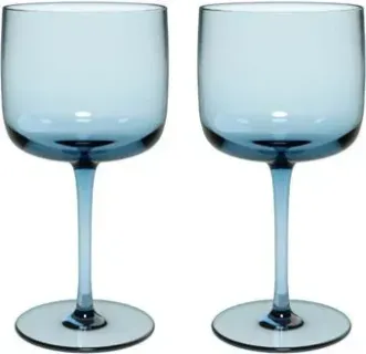 Villeroy &amp; Boch Like Ice 19-5180-8200