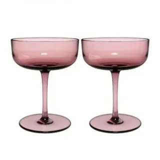 Villeroy &amp; Boch Like Grape 19-5178-8210