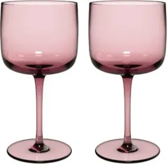 Villeroy &amp; Boch Like Grape 19-5178-8200